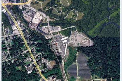 46 Depot St, Uxbridge, MA 01569 - Photo 2