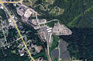 46 Depot St, Uxbridge, MA 01569 - Photo 2