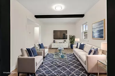 27 Bunker Hill Ave, Lowell, MA 01850 - Photo 10