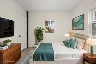 27 Bunker Hill Ave, Lowell, MA 01850 - Photo 22