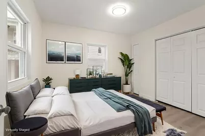 27 Bunker Hill Ave, Lowell, MA 01850 - Photo 26