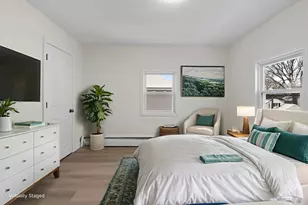 27 Bunker Hill Ave, Lowell, MA 01850 - Photo 28