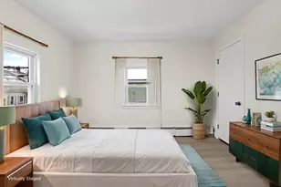 27 Bunker Hill Ave, Lowell, MA 01850 - Photo 32