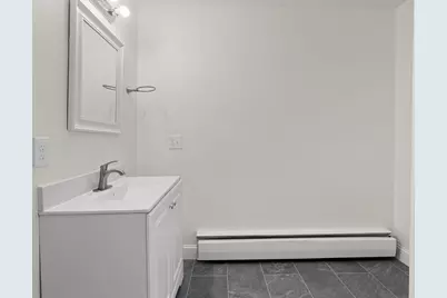 27 Bunker Hill Ave, Lowell, MA 01850 - Photo 38