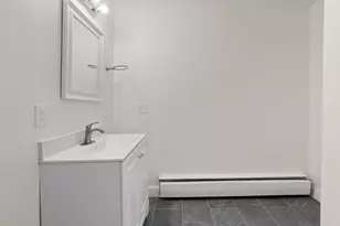 27 Bunker Hill Ave, Lowell, MA 01850 - Photo 38