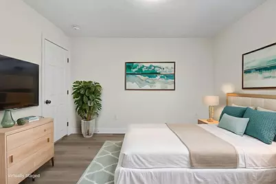 27 Bunker Hill Ave, Lowell, MA 01850 - Photo 34