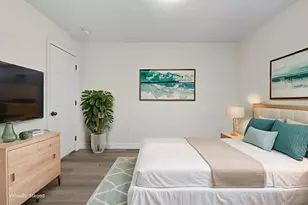 27 Bunker Hill Ave, Lowell, MA 01850 - Photo 34