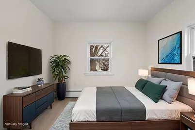 27 Bunker Hill Ave, Lowell, MA 01850 - Photo 30