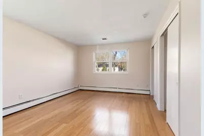 36 Pleasant #42, Stoughton, MA 02072 - Photo 16