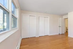 36 Pleasant, Stoughton, MA 02072 - Photo 14