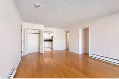 36 Pleasant #42, Stoughton, MA 02072 - Photo 18