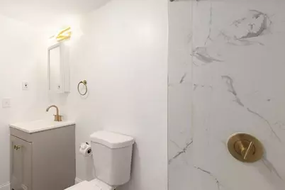 36 Pleasant #42, Stoughton, MA 02072 - Photo 12