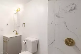 36 Pleasant, Stoughton, MA 02072 - Photo 12