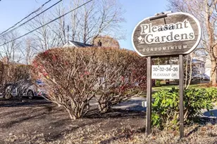 36 Pleasant, Stoughton, MA 02072 - Photo 26