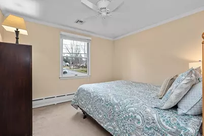 254 Daniels St, Franklin, MA 02038 - Photo 24