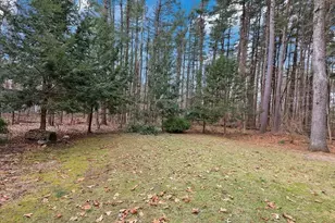 254 Daniels St, Franklin, MA 02038 - Photo 4