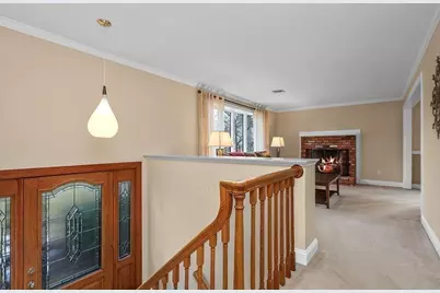 254 Daniels St, Franklin, MA 02038 - Photo 20