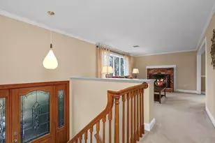 254 Daniels St, Franklin, MA 02038 - Photo 20