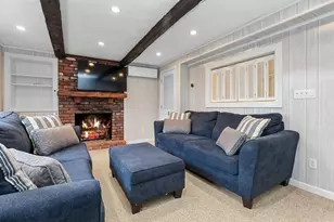 254 Daniels St, Franklin, MA 02038 - Photo 28