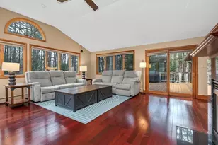 254 Daniels St, Franklin, MA 02038 - Photo 12