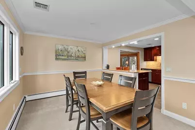 254 Daniels St, Franklin, MA 02038 - Photo 16