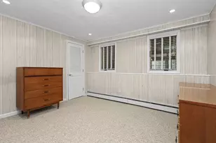 254 Daniels St, Franklin, MA 02038 - Photo 26