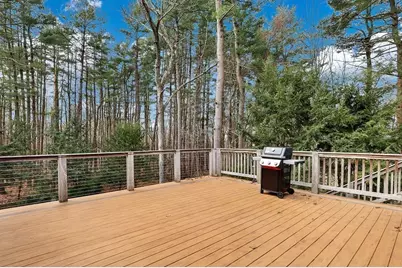 254 Daniels St, Franklin, MA 02038 - Photo 6