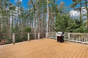 254 Daniels St, Franklin, MA 02038 - Photo 6