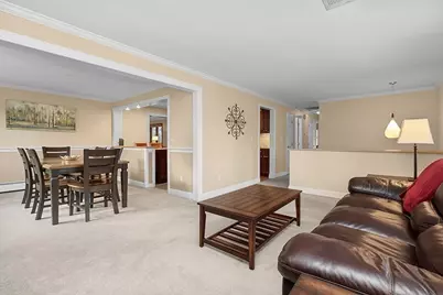 254 Daniels St, Franklin, MA 02038 - Photo 18