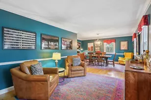 19 Roosevelt Rd, Plymouth, MA 02360 - Photo 6