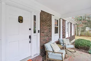 19 Roosevelt Rd, Plymouth, MA 02360 - Photo 2