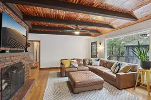 19 Roosevelt Rd, Plymouth, MA 02360 - Photo 14