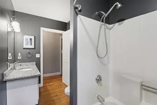 19 Roosevelt Rd, Plymouth, MA 02360 - Photo 26