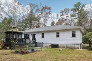 19 Roosevelt Rd, Plymouth, MA 02360 - Photo 30