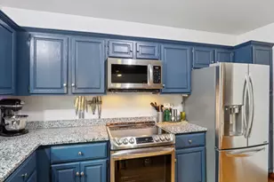 19 Roosevelt Rd, Plymouth, MA 02360 - Photo 12