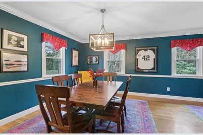 19 Roosevelt Rd, Plymouth, MA 02360 - Photo 8