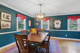 19 Roosevelt Rd, Plymouth, MA 02360 - Photo 8