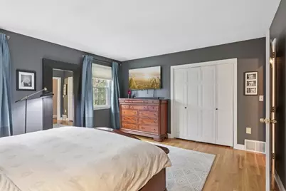 19 Roosevelt Rd, Plymouth, MA 02360 - Photo 18