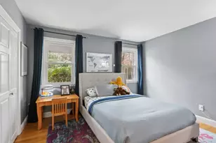 19 Roosevelt Rd, Plymouth, MA 02360 - Photo 22