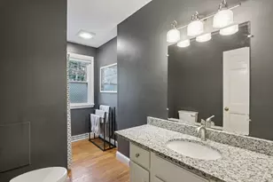 19 Roosevelt Rd, Plymouth, MA 02360 - Photo 24