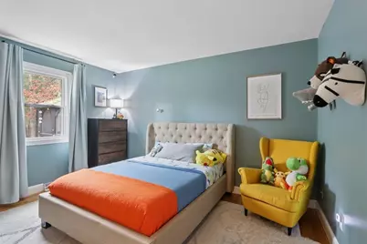 19 Roosevelt Rd, Plymouth, MA 02360 - Photo 20