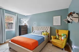 19 Roosevelt Rd, Plymouth, MA 02360 - Photo 20