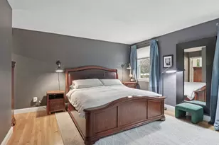 19 Roosevelt Rd, Plymouth, MA 02360 - Photo 16