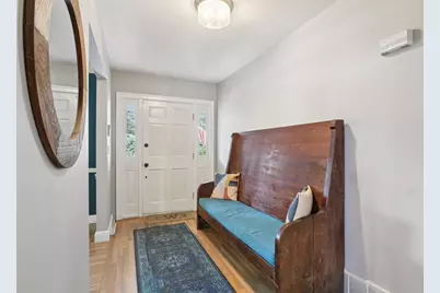 19 Roosevelt Rd, Plymouth, MA 02360 - Photo 4