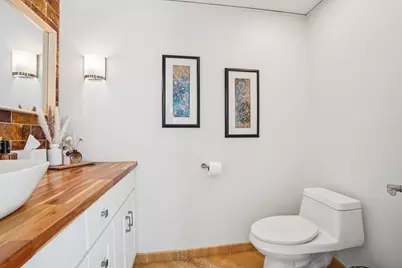 48 Valley Beach #2, Hull, MA 02045 - Photo 20