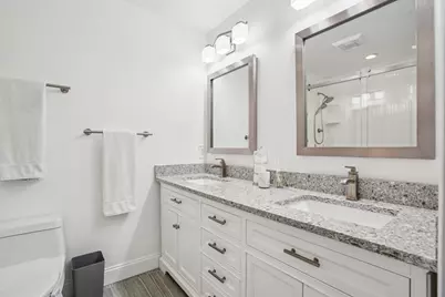 48 Valley Beach #2, Hull, MA 02045 - Photo 28