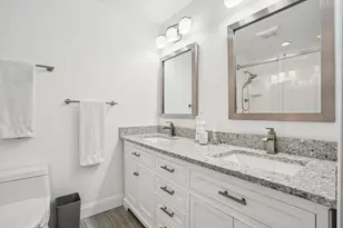 48 Valley Beach, Hull, MA 02045 - Photo 28