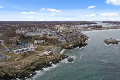 48 Valley Beach #2, Hull, MA 02045 - Photo 38