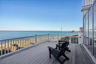 48 Valley Beach, Hull, MA 02045 - Photo 2