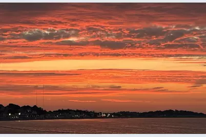 48 Valley Beach #2, Hull, MA 02045 - Photo 36